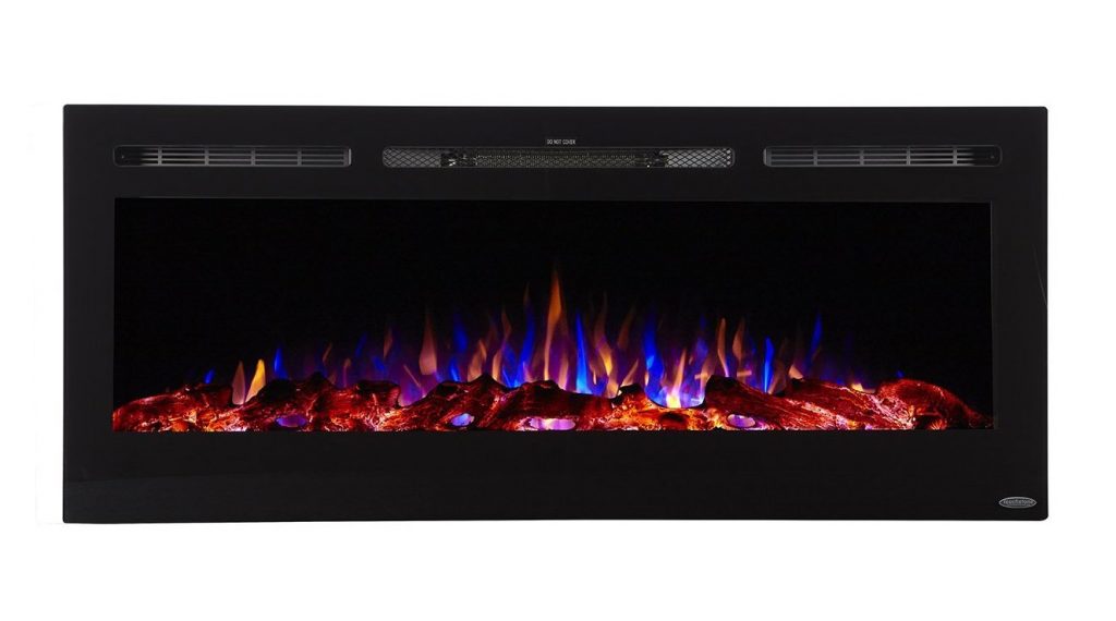 Electric Fireplace Reviews and Buying Guide