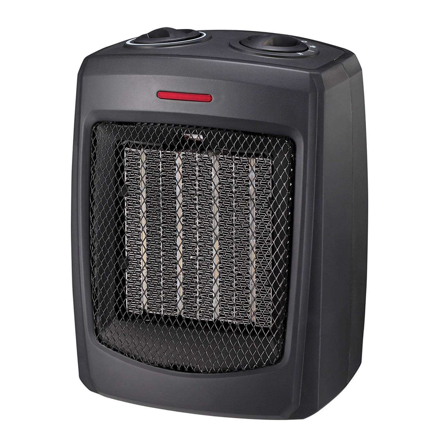 Revolve Portable Heater: Maximizing Warmth While Minimizing Costs