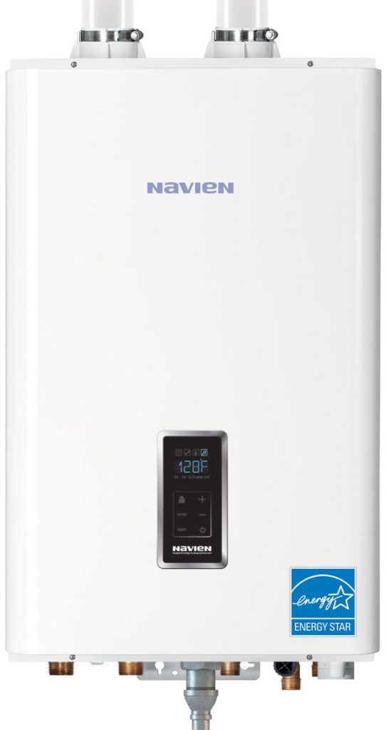 Best Residential Boilers for Radiant Floor Heat 2022