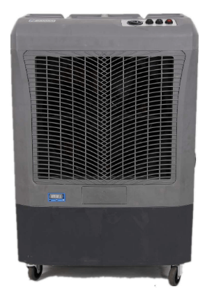 stylec 10 litre evaporative cooler