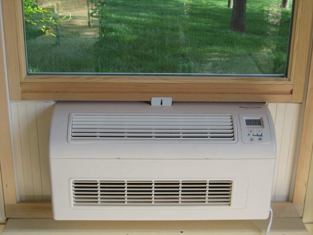 Best Window Fan Reviews and Buying Guide 2020