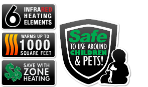 infrared-graphic-stickers