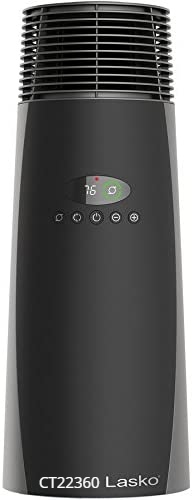 Lasko Ceramic Heater Reviews and Buying Guide 2020 - PICKHVAC