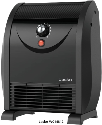 Lasko Ceramic Heater Reviews and Buying Guide 2020 - PICKHVAC