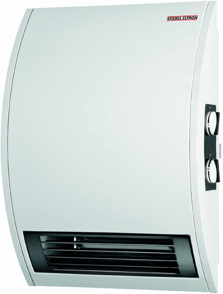 Top 6 Electric Wall Heater Reviews and Buying Guide 2021 PICKHVAC