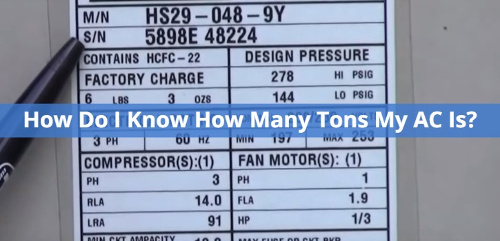 Sale How Big Hvac Do I Need In Stock