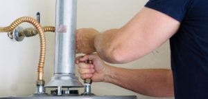 Water Heater Replacement Cost 2025: Options, Prices, and Considerations