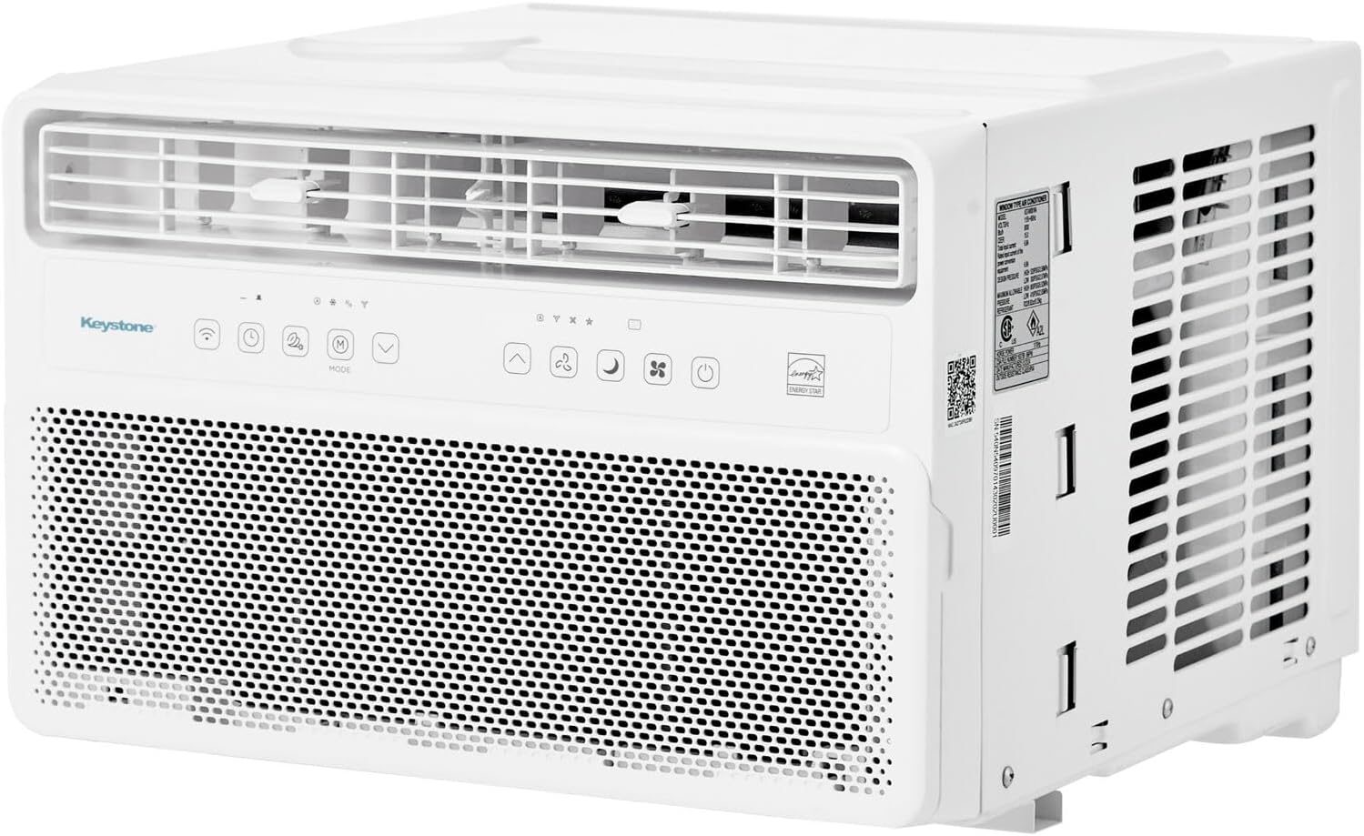 Best 220V Window Air Conditioner For Homeowners 2025 - PICKHVAC