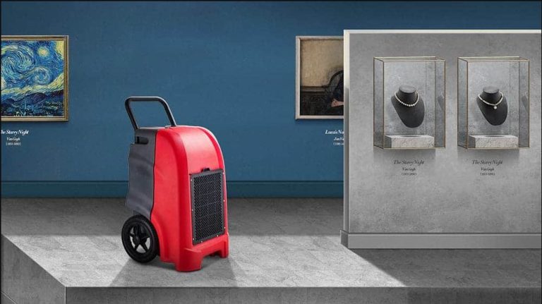 Commercial Dehumidifier - getairify.com-China low MOQ dehumidifier ... Commercial Dehumidifier - getairify.com-China low MOQ dehumidifier ...