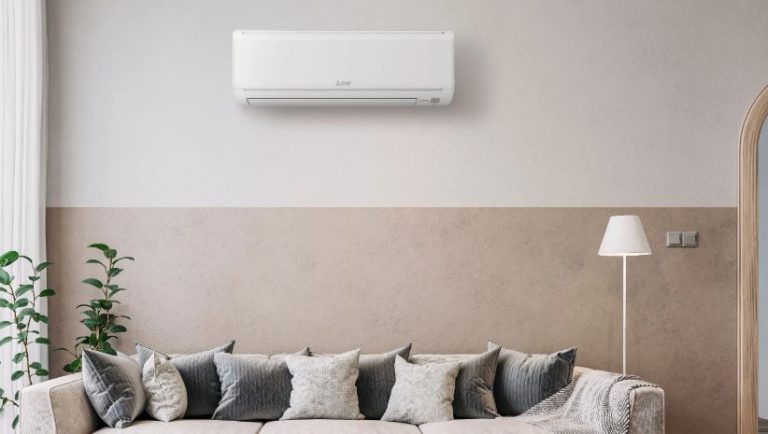 How Much Do Mitsubishi Mini Splits Cost www.pickhvac.com