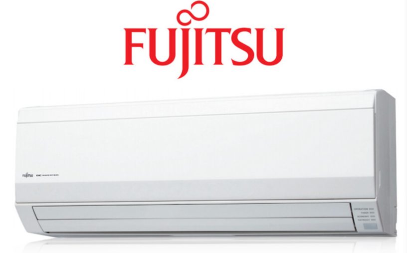 Fujitsu Mini Split Reviews For Residential Use 2025 PICKHVAC