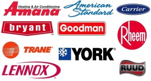Best Hvac Brands 2026 By Pickhvac Pickhvac