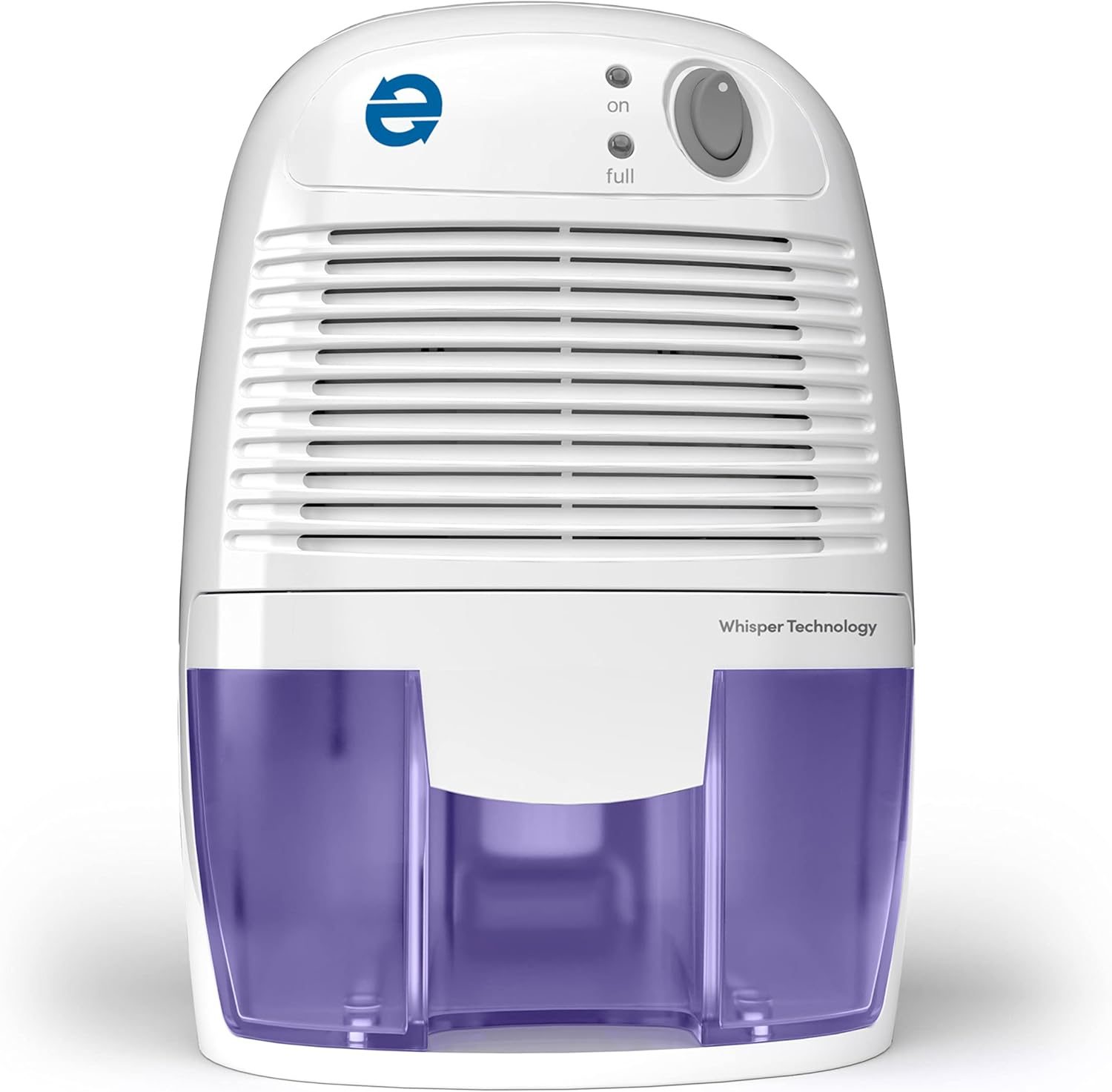 Best Dehumidifier for Bathroom: Top Picks for Small to Large Spaces ...