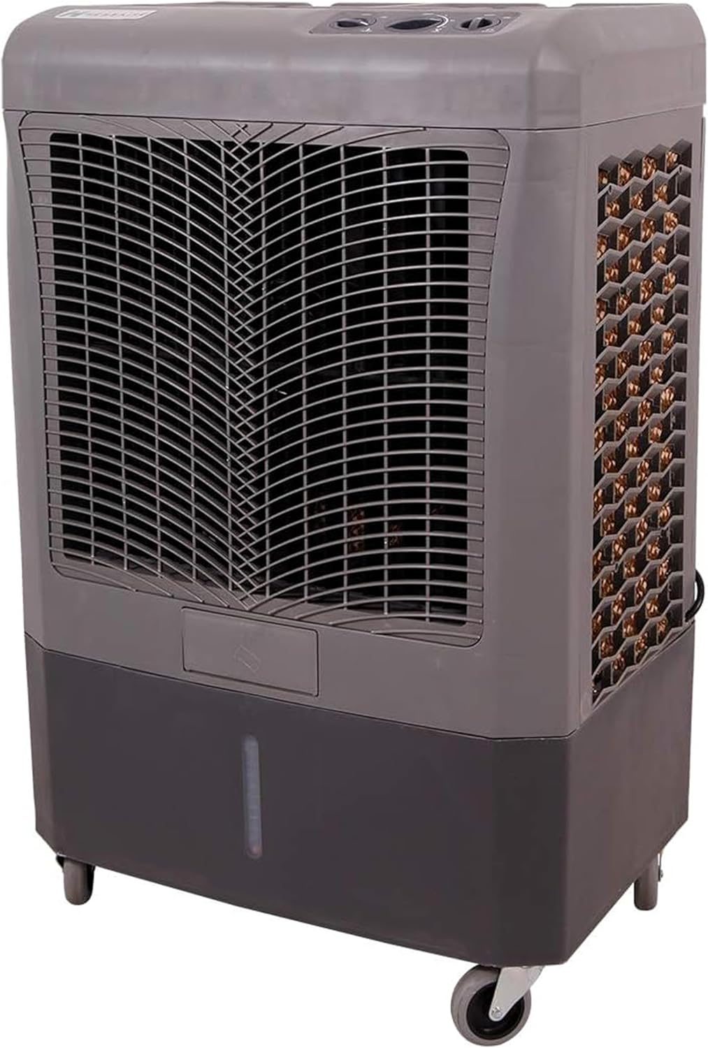 Best Evaporative Cooler For Whole House Cooling 2025 - PICKHVAC