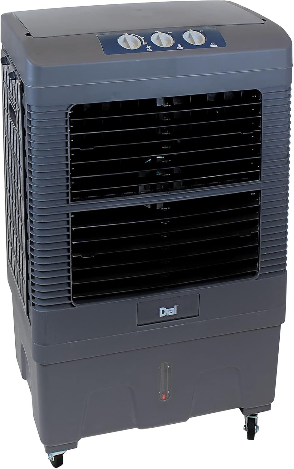 Best Evaporative Cooler For Whole House Cooling 2025 - PICKHVAC