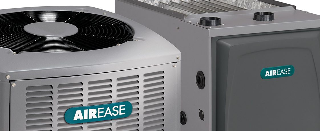 Furnace And Central Air Replacement Cost www.pickhvac.com