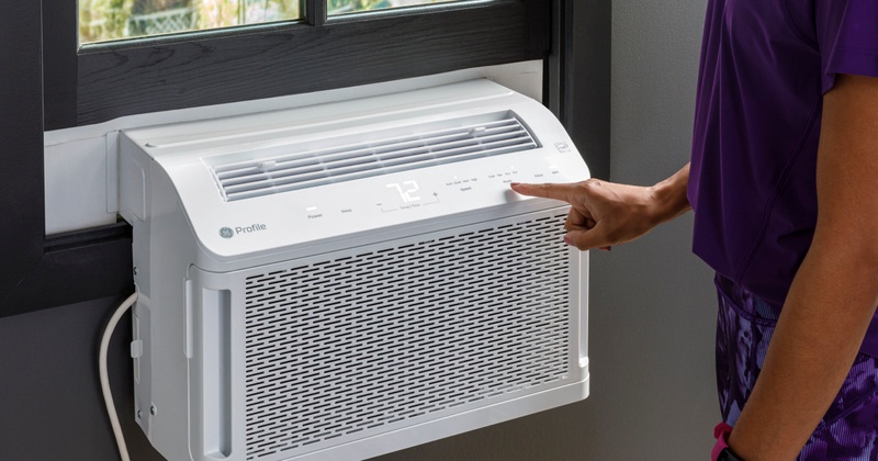 room air conditioner brands to avoid
