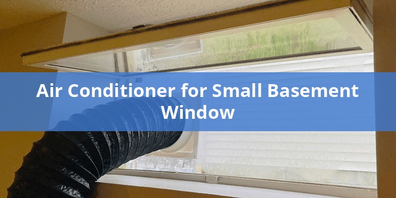 air-conditioner-for-small-basement-window