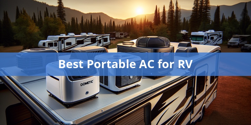 best-portable-ac-for-rv