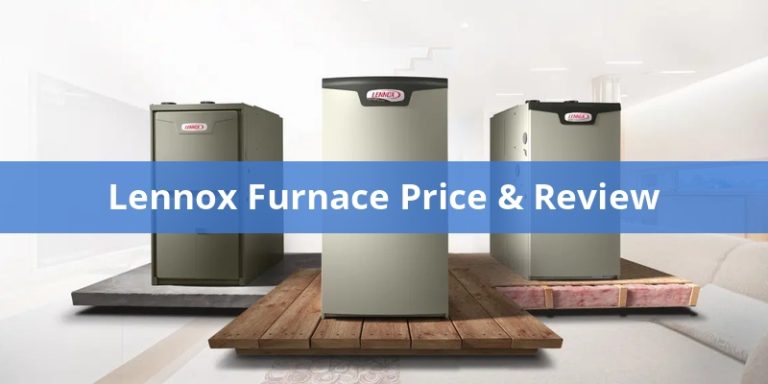Where Are Lennox Furnaces Made www.pickhvac.com