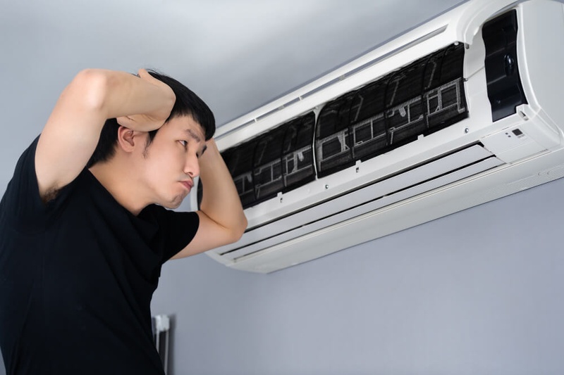 air-conditioner-making-buzzing-noise-causes-and-fixes-pickhvac