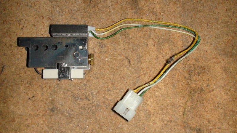 Payne furnace error code troubleshooting