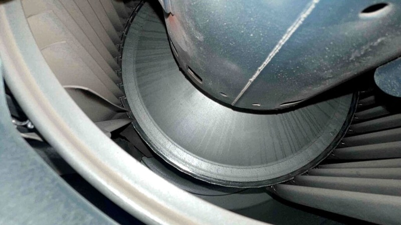 Air Conditioner Making Rattling Noise: Causes & Practical Fixes 2025 - Rattling Noise In Window Air Conditioner