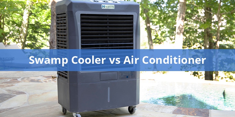 swamp-cooler-vs-air-conditioner